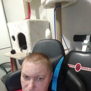 ���������� �����-���������, ���� ������� ���������, 41 ���, ������������ ��� ������, ����� � ���������, c�������� ���������, ���������