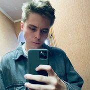  ,   , 27 ,   ,   , c 