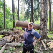  ,   , 52 ,   ,   , c 