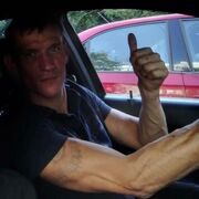 ���������� ������, ���� ������� ������, 45 ���, ������������ ��� ����� � ���������, c�������� ���������