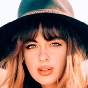  ,  Yulia, 42