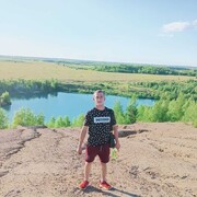 ���������� ������, ���� ������� ����, 32 ����, ������������ ��� ������, ����� � ���������, c�������� ���������