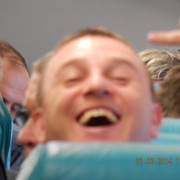  ,   Alik, 44 ,   