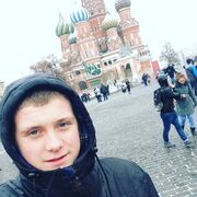 ���������� ������, ���� ������� ���������, 26 ���, ������������ ��� ������, ����� � ���������