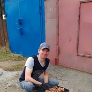 �������� ����������?!