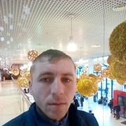  ,   , 39 ,   ,   , c 