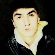  ,   Khushkadam, 27 ,   ,   , c 