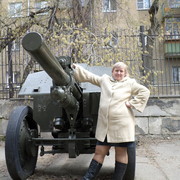  ,   VERA, 59 ,     , c 