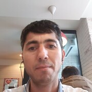  ,   , 39 ,   ,   