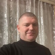 ���������� ������, ������� �������, 43