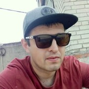 ���������� �����-���������, ���� ������� �����, 37 ���, ������������ ��� ������, ����� � ���������, ���������