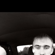 ���������� ������, ���� ������� �����, 29 ���, ������������ ��� ������, ����� � ���������, c�������� ���������