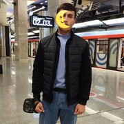 ���������� ������, ���� ����� �����, 25 ���, ������������ ��� ������, ����� � ���������