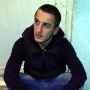  ,   Vano, 33 ,   ,   , c 