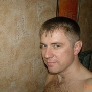  ,   , 53 ,     , c 