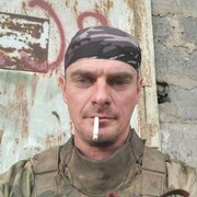 ���������� ������, ���� ������� ����, 46 ���, ������������ ��� ������, ����� � ���������