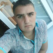  ,  , 30
