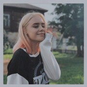 ���������� �����������, ���� ������� �����, 24 ����, ������������ ��� ����� � ���������, c�������� ���������