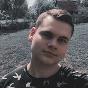  ,  Gennady, 26