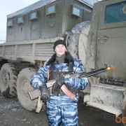 ���������� ������, ���� ������� Alex, 45 ���, ������������ ��� ������