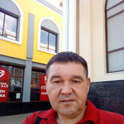  ,   , 48 ,   c 