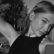 ���������� ������, ���� ������� ������, 24 ����, ������������ ��� ������, ����� � ���������