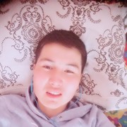 ���������� ������, ���� ������� ����������, 30 ���, ������������ 