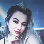 ���������� ������, ��������