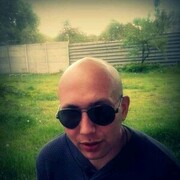  ,   , 32 ,   ,   , c , 