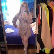  ,   , 39 ,   ,   , c 