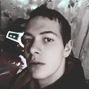  ,  , 27