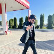 ,   , 29 ,   ,   