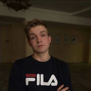 ���������� ������, ���� ����� ����, 21 ���, ������������ ��� ������, ����� � ���������, c�������� ���������