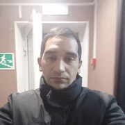  ,   , 31 ,     