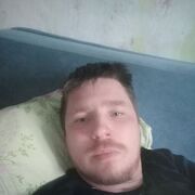 ���������� ������, ���� ������� ������, 41 ���, ������������ ��� c�������� ���������