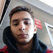  ,   , 24 ,     , c 