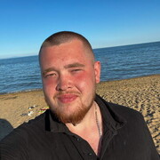 ���������� ������, ���� ����� Daniel, 24 ����, ������������ ��� c�������� ���������