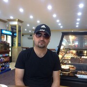  Korfez,  Romeo, 44