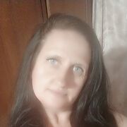 ���������� ������, ���� ������� �����, 42 ����, ������������ ��� c�������� ���������