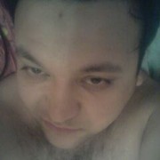  ,  Grut JP, 36