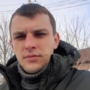  ,  , 30