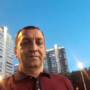  ,   , 57 ,     , c 