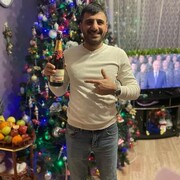 ���������� Bruttisellen, ������� �����, 37