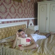  --,   Anton, 38 ,  