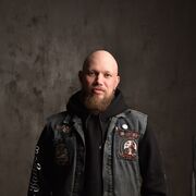 ���������� �����-���������, ���� ������� ����, 44 ����, ������������ ��� ������, ����� � ���������, c�������� ���������, ���������