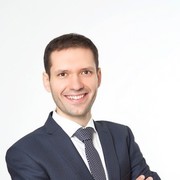  ,  Andrey, 36