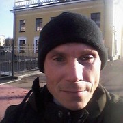 ���������� ������, ���� ������� ����������, 45 ���, ������������ ��� ������, ����� � ���������, c�������� ���������