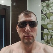 ���������� ��������, ���� ������� ������, 47 ���, ������������ ��� ����� � ���������, c�������� ���������