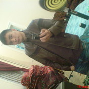  ,   87024942732, 30 ,   ,   , c 