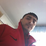 ���������� �������, ������� Jonibek, 36